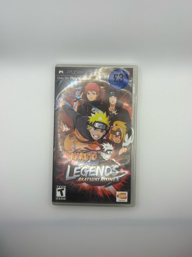 Sony playstation portable - sony, psp