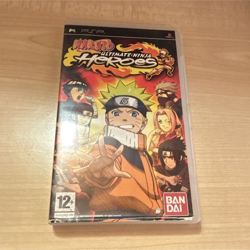 Bandai namco naruto - bandai, naruto: