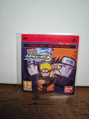 Playstation portable psp - playstation,