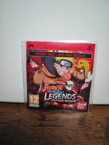 Playstation portable psp - portable,