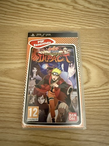 Naruto shippuden ultimate - shippuden,