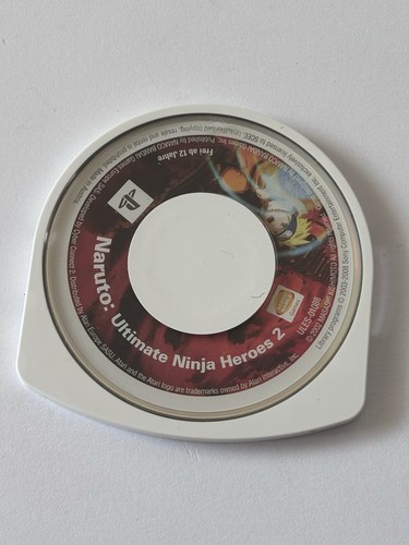 Jeu psp sony loose pas - sony, (